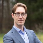 Profielfoto van Stefan Collet