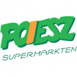 Poiesz
