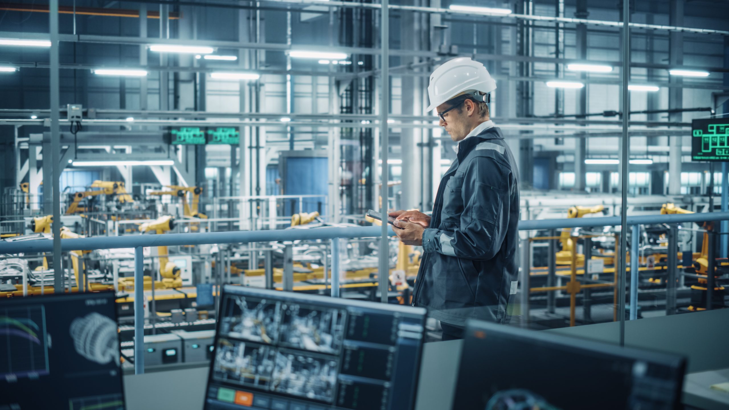 Axians_IoT_Sfeerbeeld_Smart Asset Management