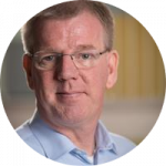 René Postma