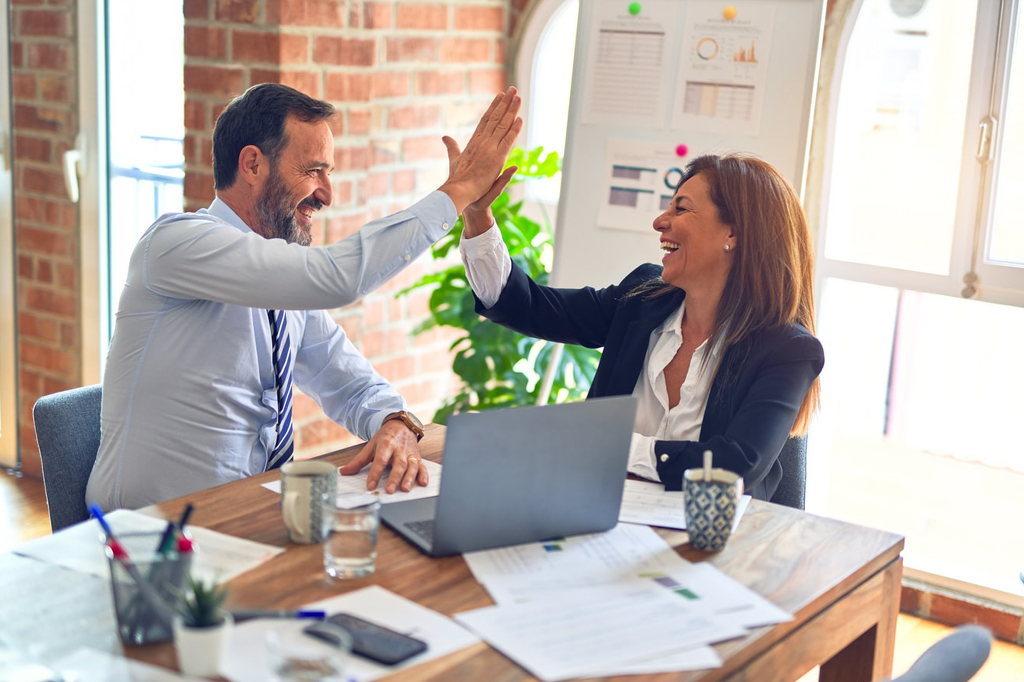 eXperience management