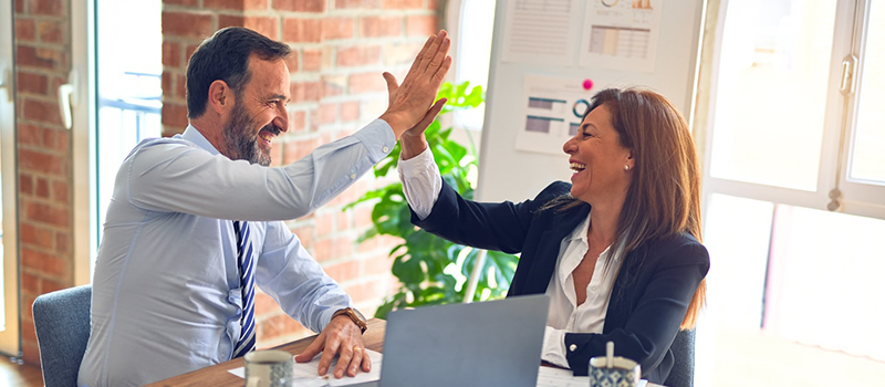 eXperience management