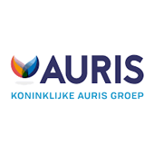 Logo Auris