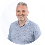 Willem Malda Lead Consultant