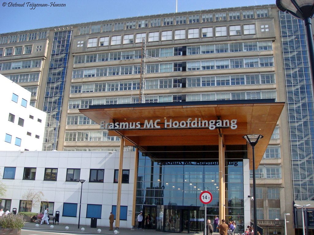 erasmusmc