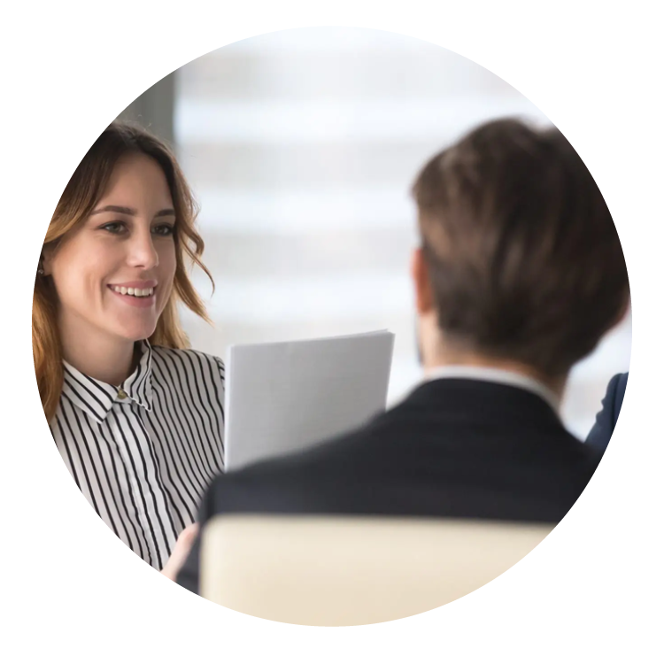5 musthaves voor een goede customer experience