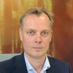 Hans Swinkels