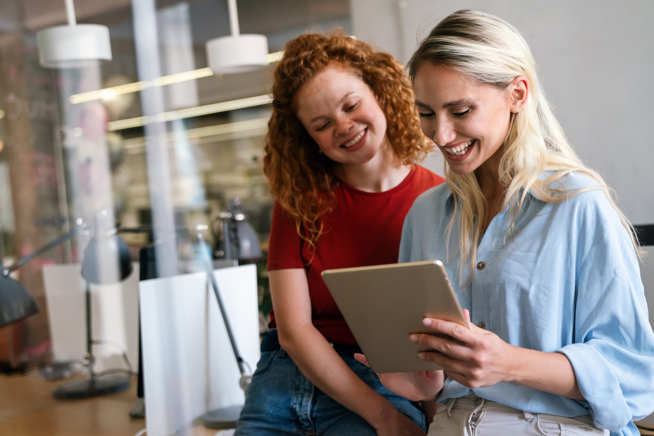 Data-integratie in de cloud? 3 redenen om Matillion in te zetten!