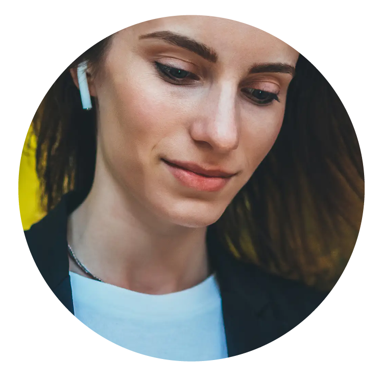 Wordt Teams Jouw Nieuwe Telefonieplatform