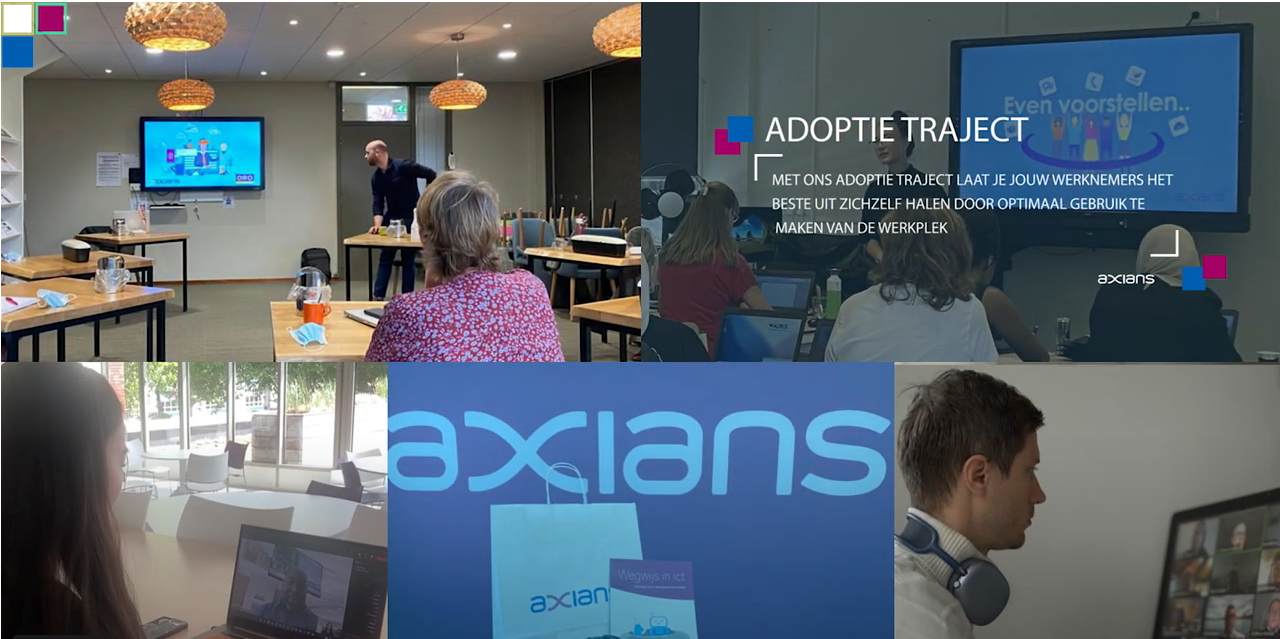 Axians_foto_adoptiefilmpje