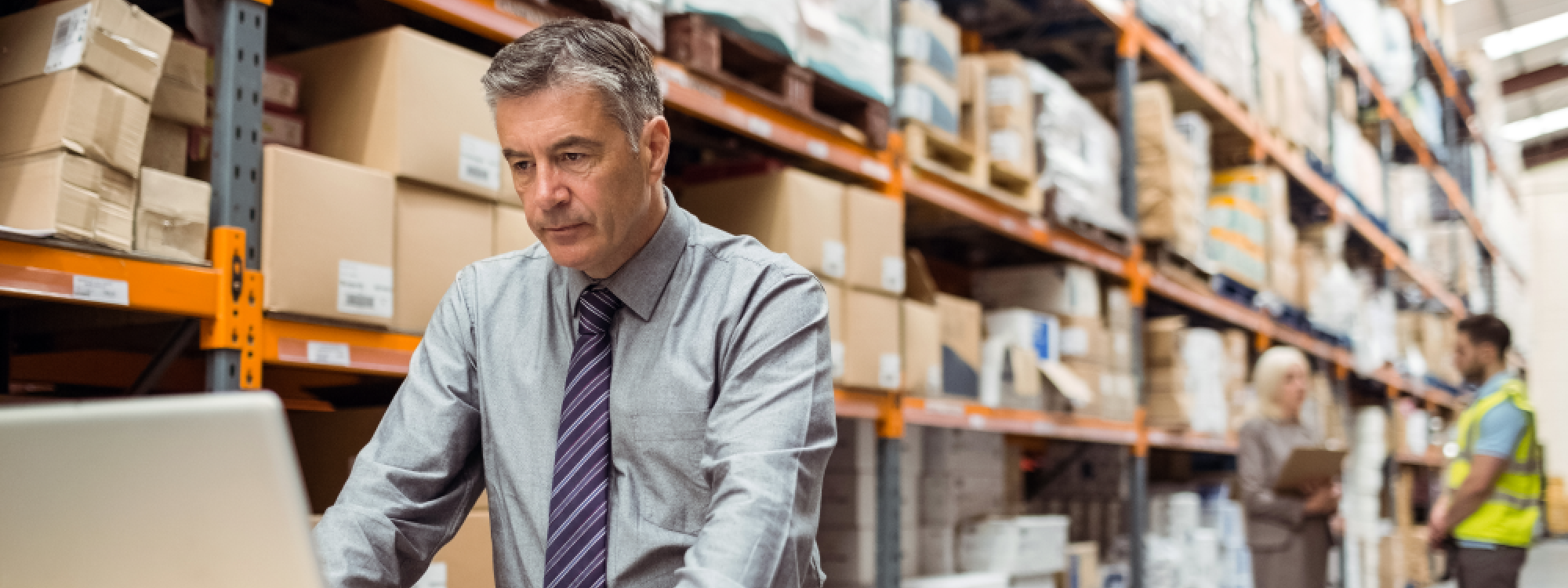 EDI Voor Exact Globe+