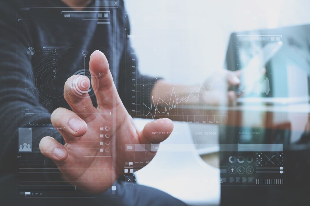 Cloud Migratie - De voordelen van cloud computing voor uw bedrijf - TWS.be thumbnail