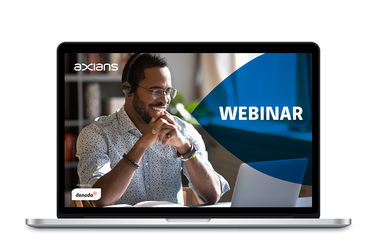 Webinar Een Beetje Datavirtualisatie Of the Real Thing webinar-een-beetje-datavirtualisatie-of-the-real-thing