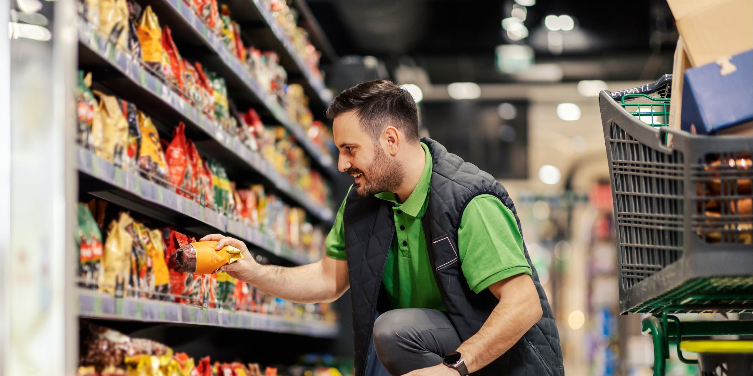 Website Form Block Repleniq 2 JPG