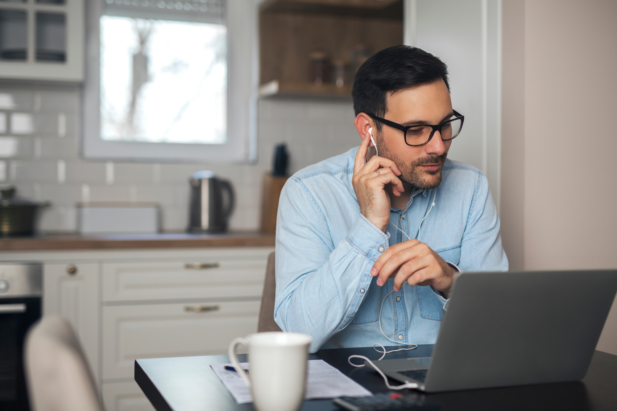 Data Virtuality: het Zwitsers zakmes voor je dataverwerking