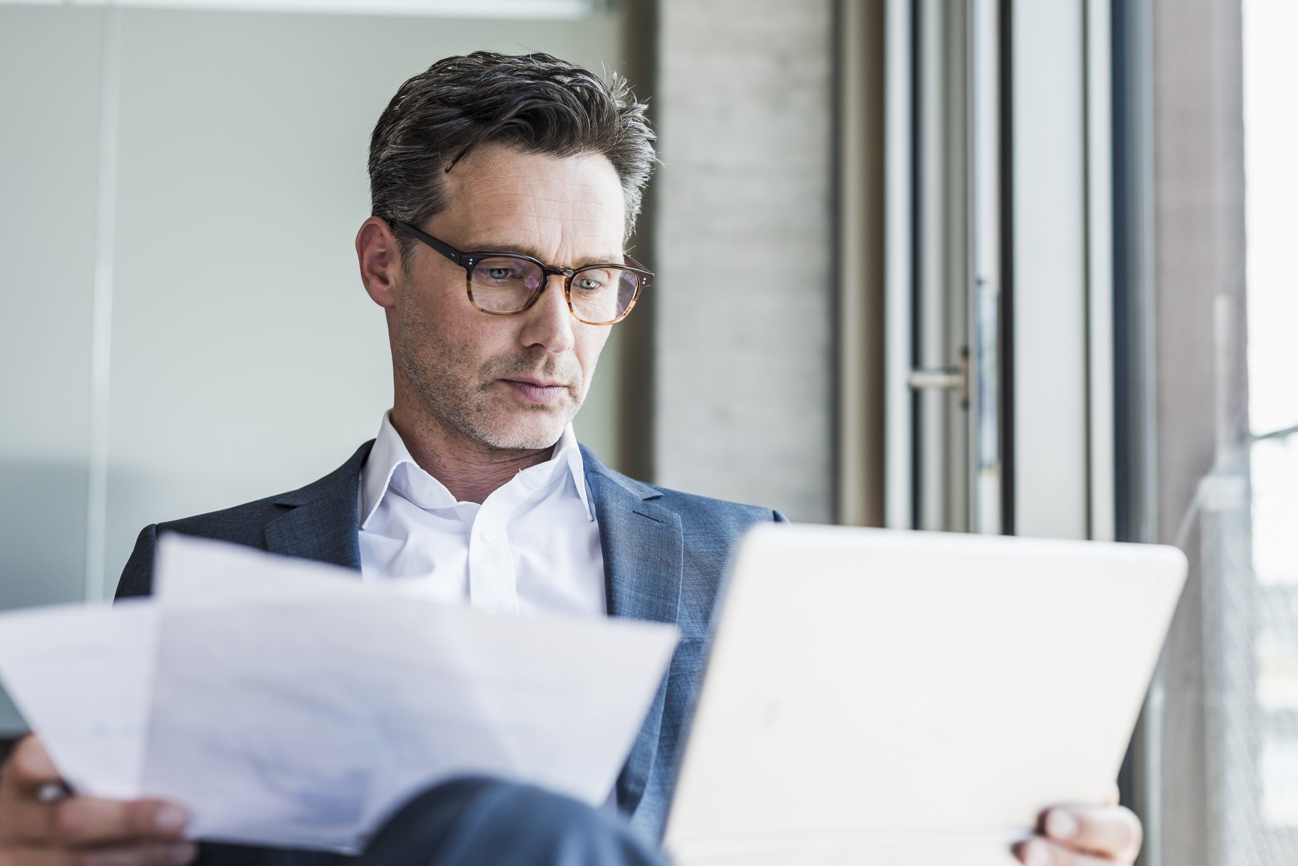 het-leed-dat-een-slecht-ge-ntegreerd-systeem-heet-axians