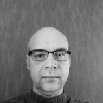 Erik Tuin