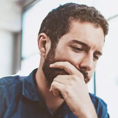 Forecasting klantvraag