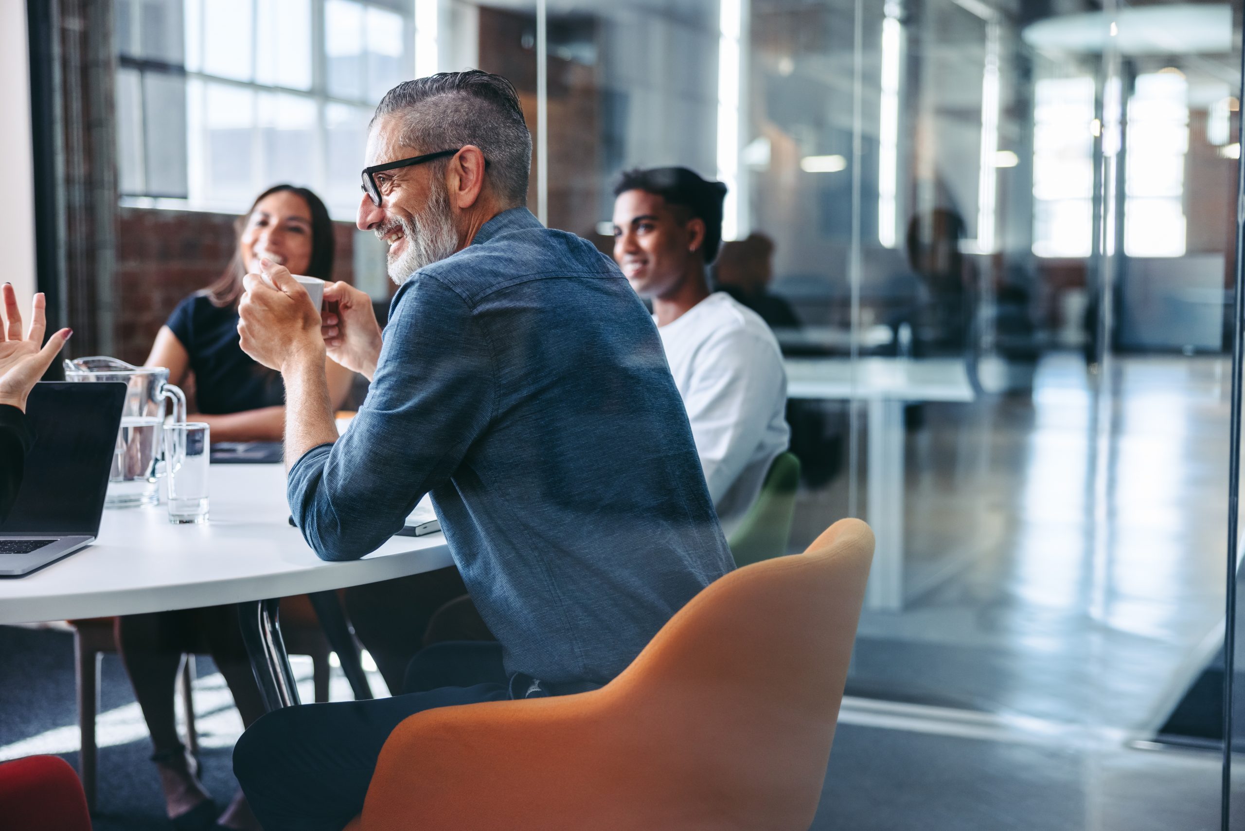 20230309-Whitepaper-Experience-Management-XLA