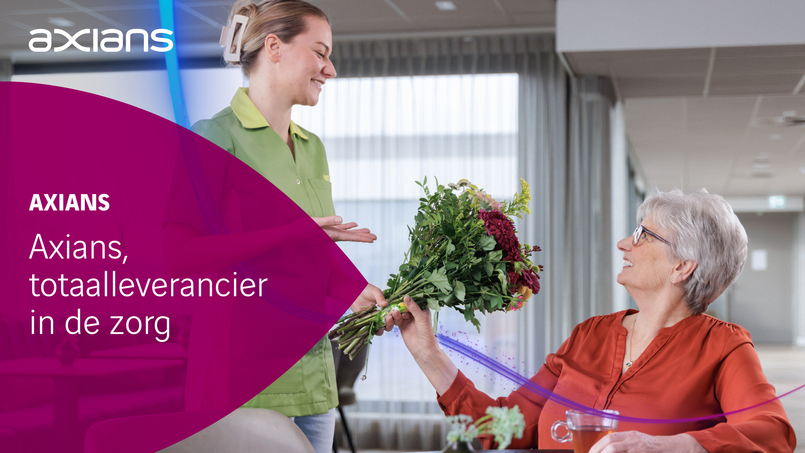 Zorg ERP: webinar deel 4