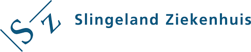 Slingeland