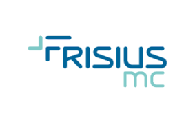 Frisius MC