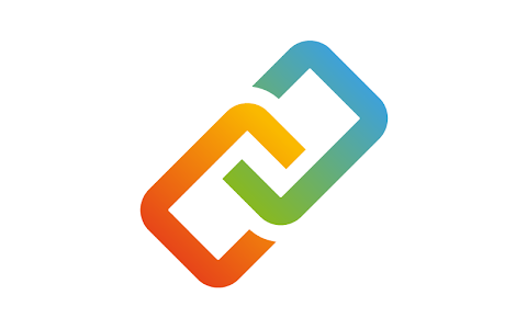 Supply Chain 365 logo