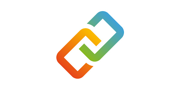 Supply Chain 365 logo