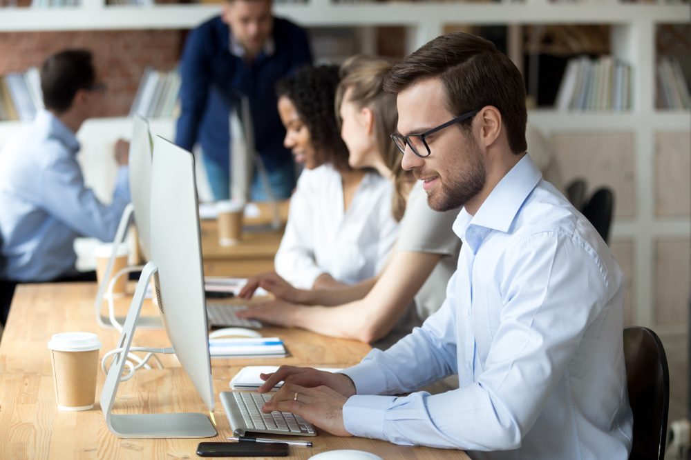 Samenwerking met Orbis Software