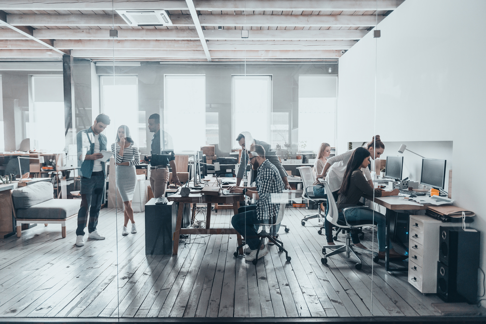Orbis software