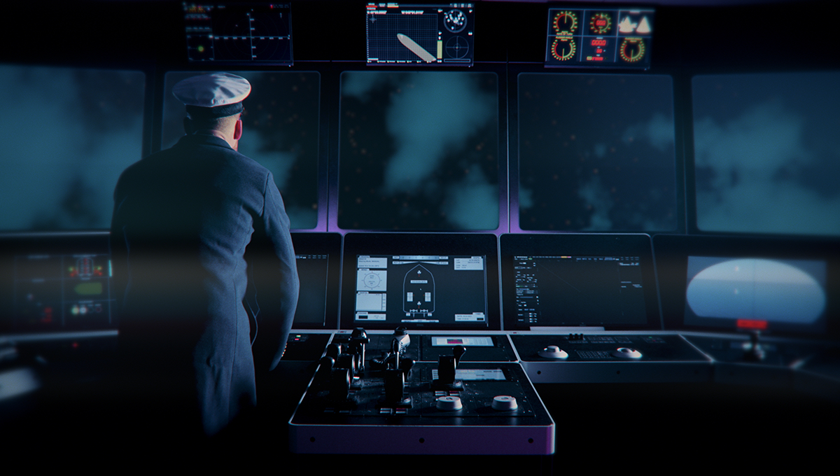 20230502 Spaces Video Cover Foto