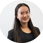 20230510 Spaces Sales Thao Phan V4