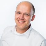 Martijn Veenhuis