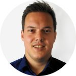 Nick Lentjes
