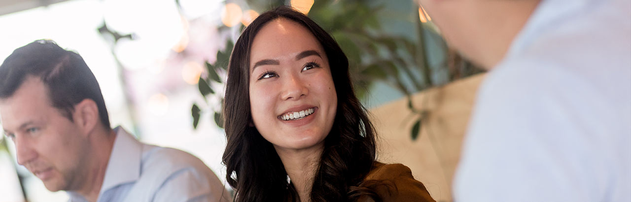 20230620 XS Spaces Experience Banner 2