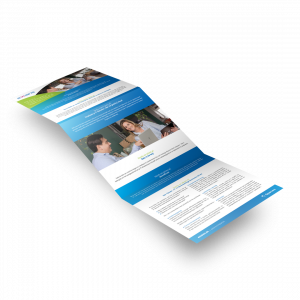 Axians Factsheet 6 Tips Verduurzamen IT