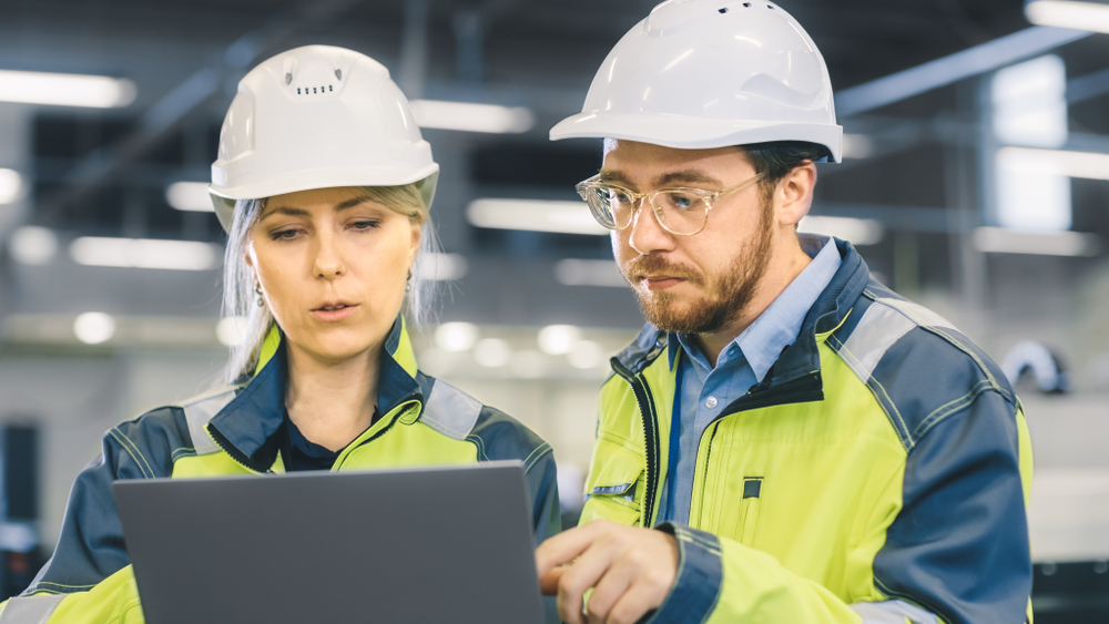 quality management system