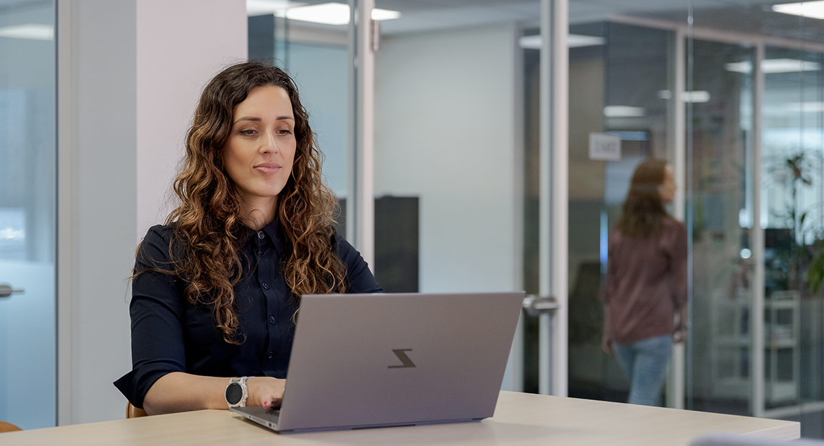 20230801 - Overheid banner 2.2