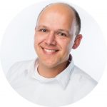 Martijn Veenhuis