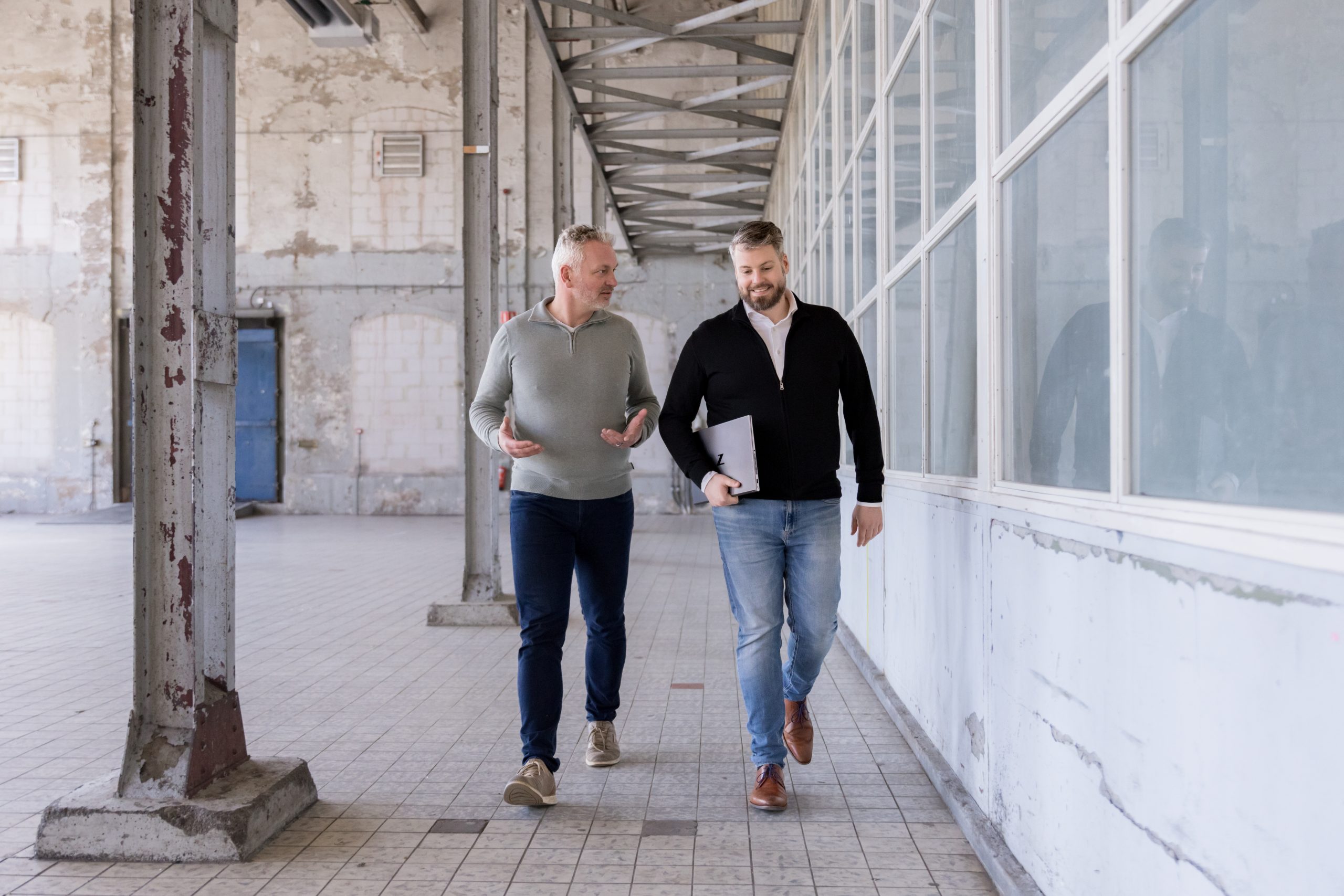 CIS Controls Workspace - Axians