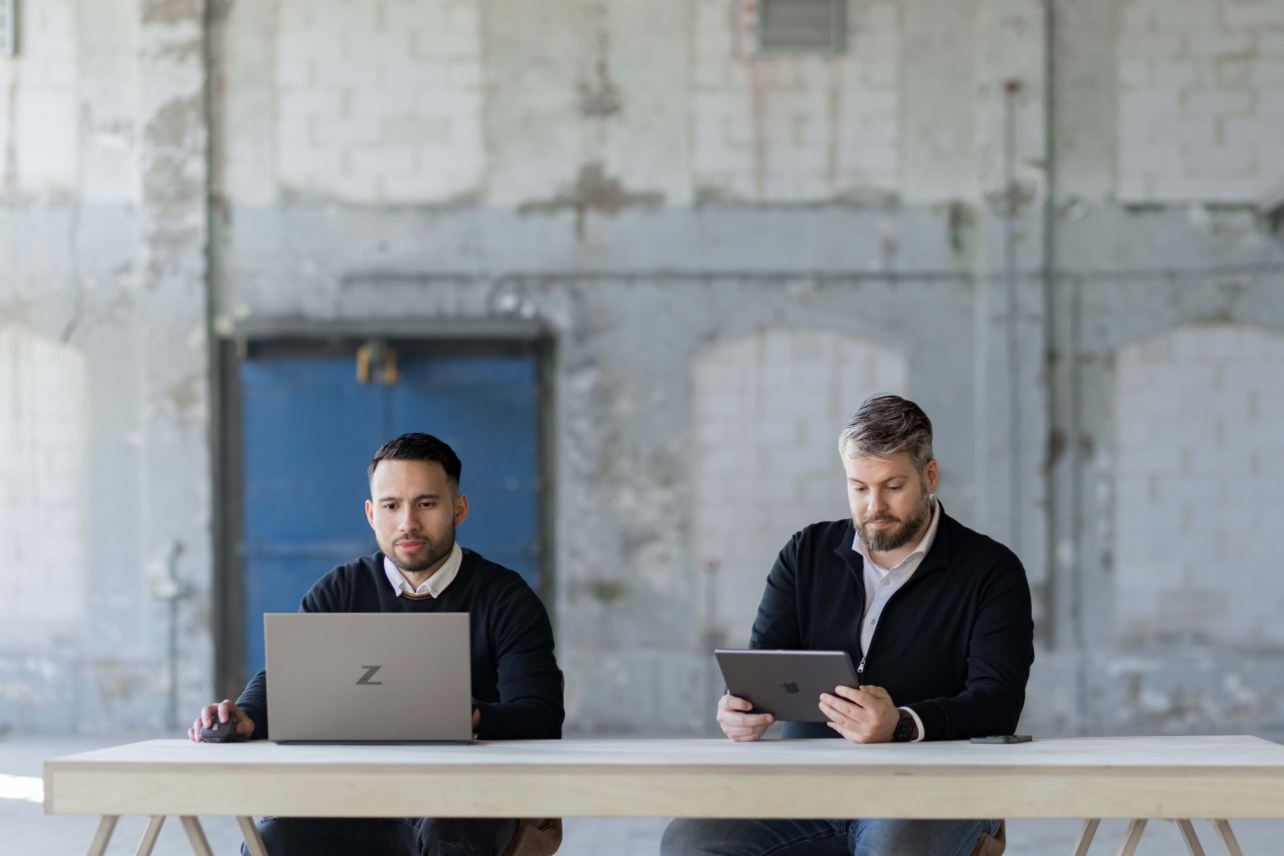 Axians_spaces_workspace_