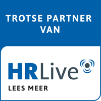 HRM Suite 365