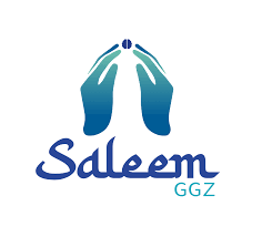 Saleem GGZ
