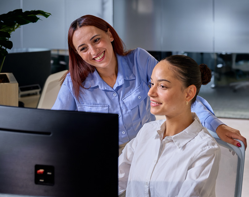 HRM Suite 365