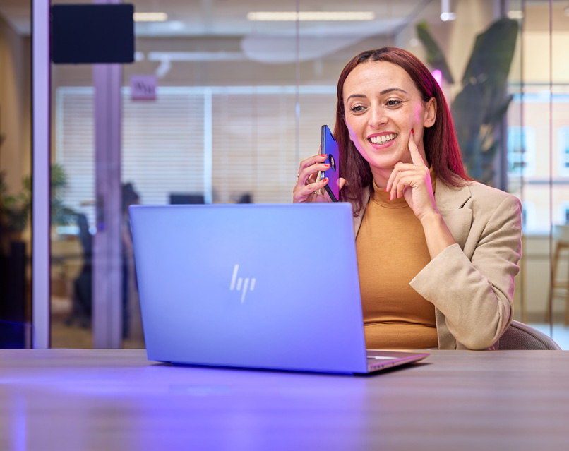 HRM Suite 365