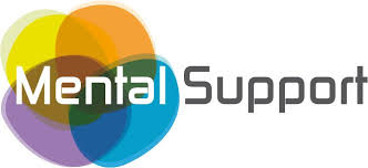 Mental Support Rotterdam