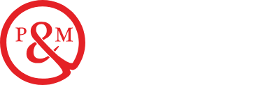 P&M