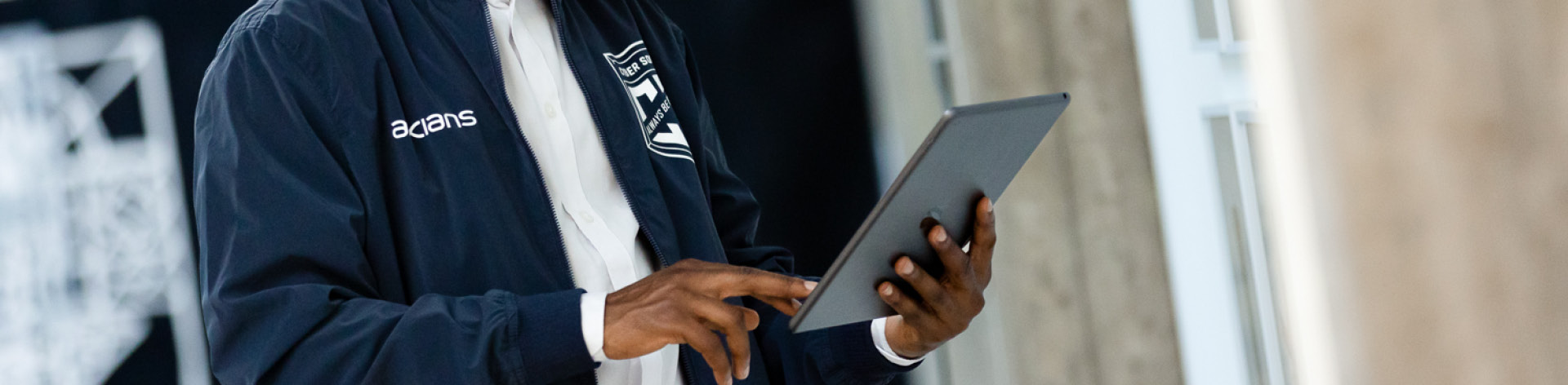 Campagnebeeld Cyber Squad ten behoeve van kennisbank headerafbeelding