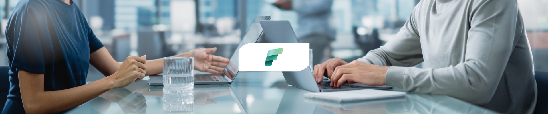 Header | Axians Fabric webinars and landing pages