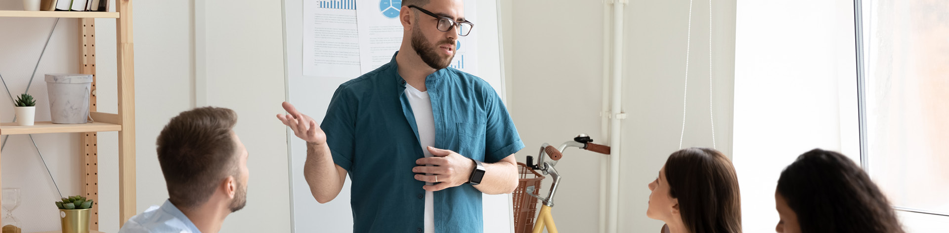 GGZE header nieuwsbericht